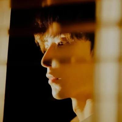 2023男生个性头像