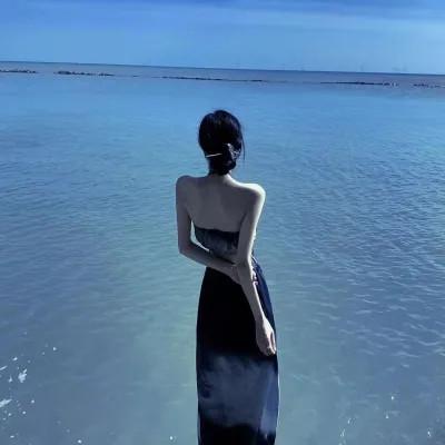 宝藏女孩专用头像