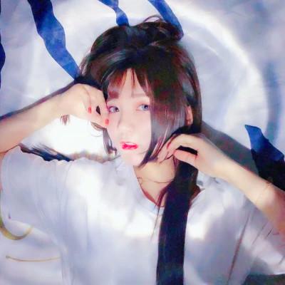 情侣头像2023最新款图片