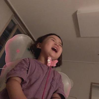 2023最新可爱头像图片高清下载
