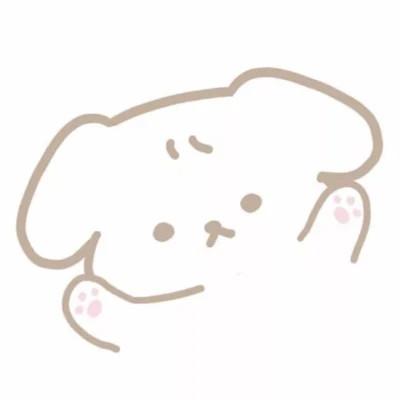 2023最新可爱头像图片高清下载
