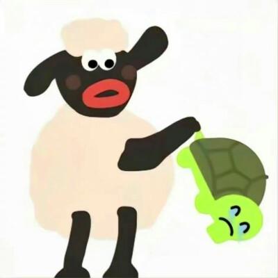 情侣头像小众不烂大街（精选）
