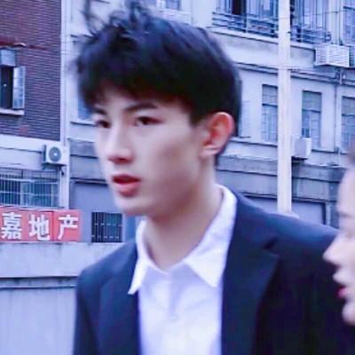 情侣头像2023最新款图片