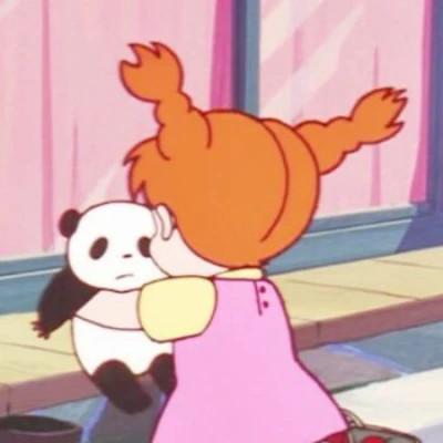 2023最新可爱头像图片高清下载
