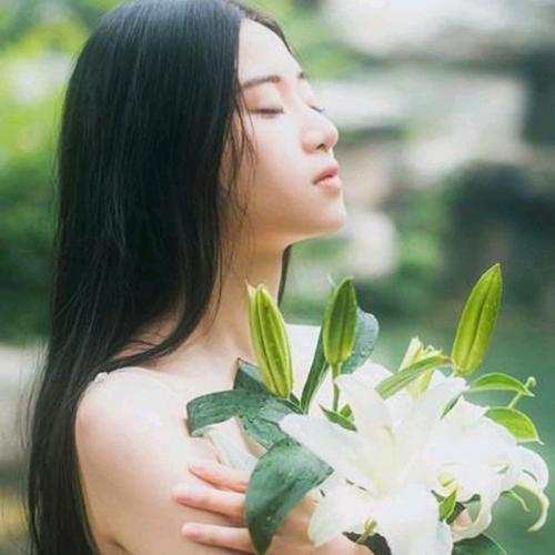 可以长期不换的微信头像（精选）