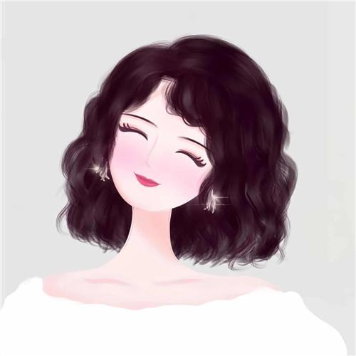 可以长期不换的微信头像（精选）