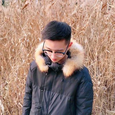 情侣头像2023最新款图片