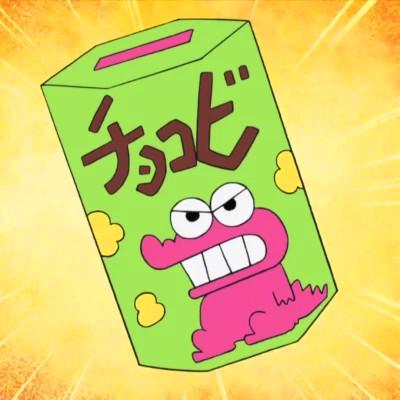 情侣头像小众不烂大街（精选）