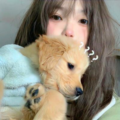 情侣头像小众不烂大街（精选）