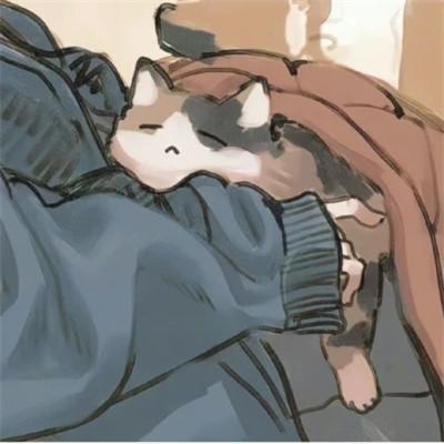 2023新款稀有高清动漫情侣头