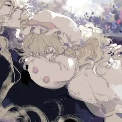 2023新款稀有高清动漫情侣头