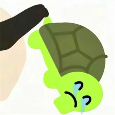 情侣头像小众不烂大街（精选）