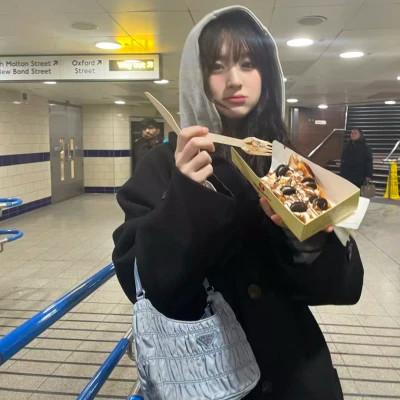 qq头像女生高质量