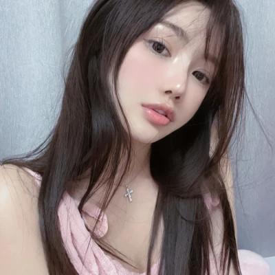头像ins高级质感女小众