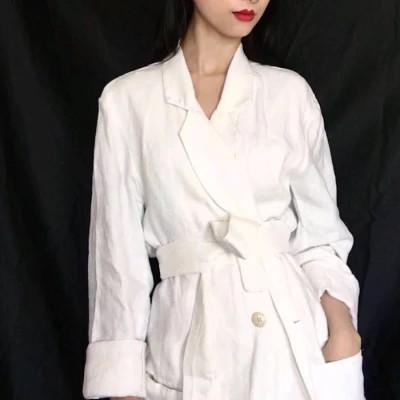 孤傲冷艳淡漠女生头像