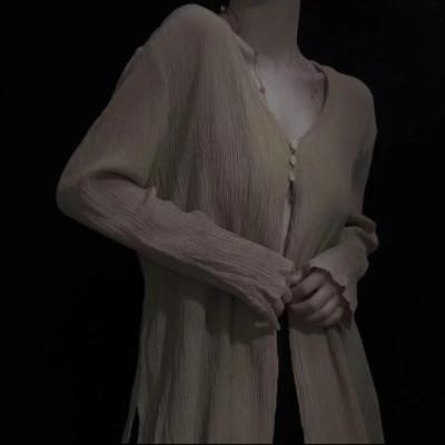 孤傲冷艳淡漠女生头像