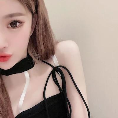 2023年爆火女头