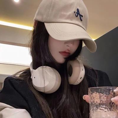 ins小众头像女慵懒风高冷