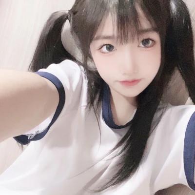 头像ins高级质感女小众