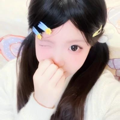 好看女头高质量