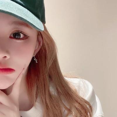 女生好看又高颜值的头像 高颜值令人怦然心动