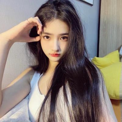 微信优雅知性女生头像