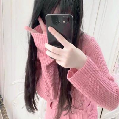 好看女头高质量