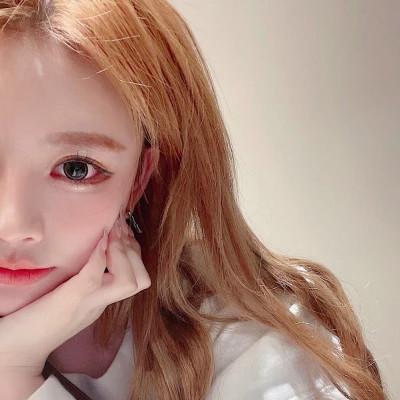女生好看又高颜值的头像 高颜值令人怦然心动