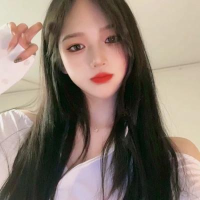 微信优雅知性女生头像