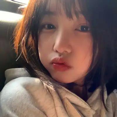 好看女头高质量