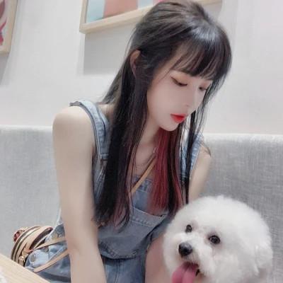 微信优雅知性女生头像