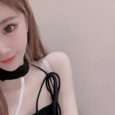 女生好看又高颜值的头像 高颜值令人怦然心动