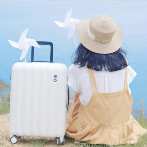 旅游头像图片大全女唯美高清