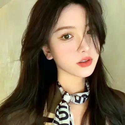 好看女头高质量