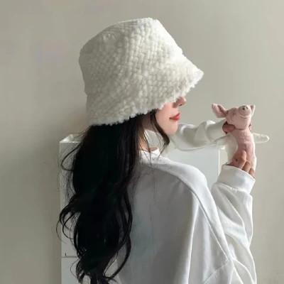 女生喜欢的头像图片