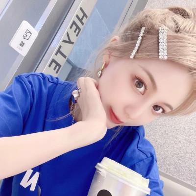 女生好看又高颜值的头像 高颜值令人怦然心动