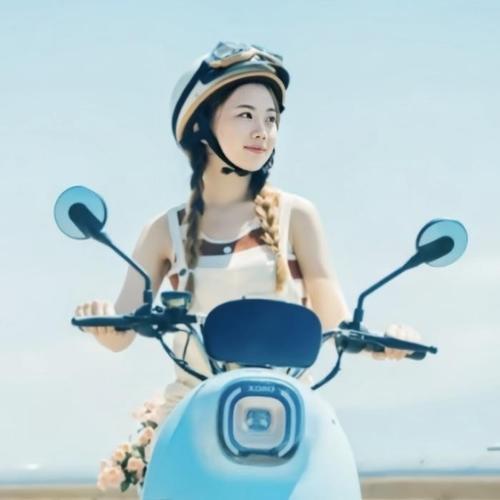 旅游头像图片大全女唯美高清