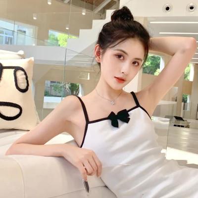 女生好看又高颜值的头像 高颜值令人怦然心动