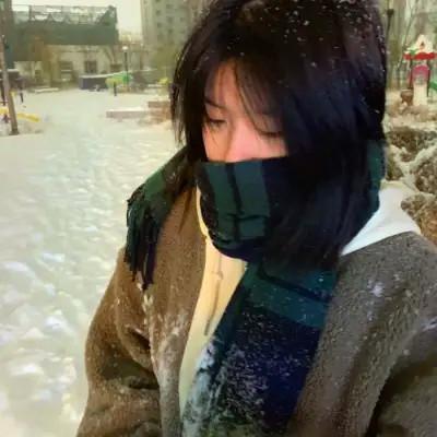 好看女头高质量