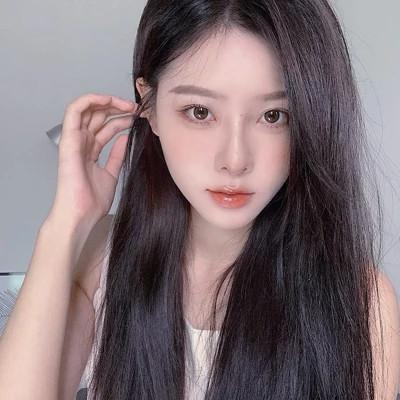 微信优雅知性女生头像