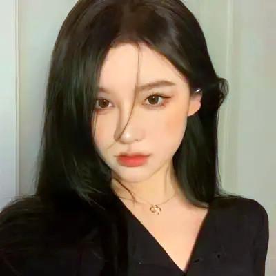 好看女头高质量