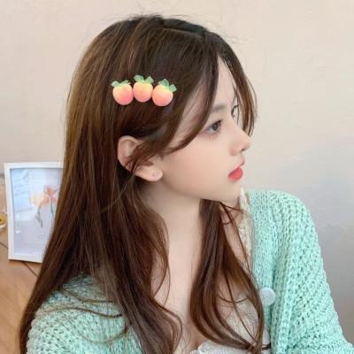 女生好看又高颜值的头像 高颜值令人怦然心动