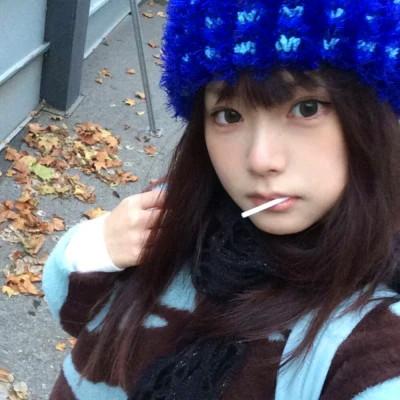 好看女头高质量