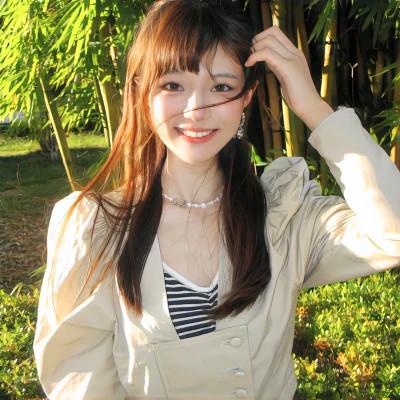 好看女头高质量