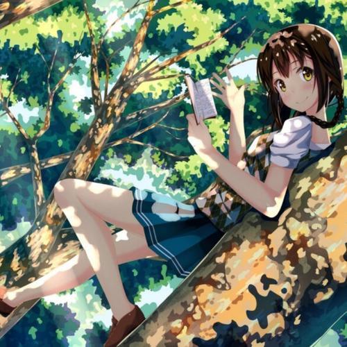 旅游头像图片大全女唯美高清