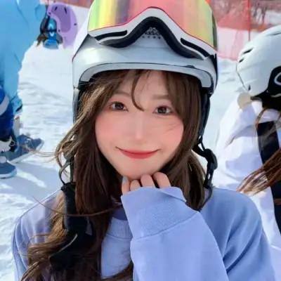好看女头高质量