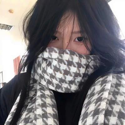 好看女头高质量