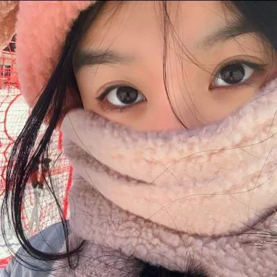 好看女头高质量