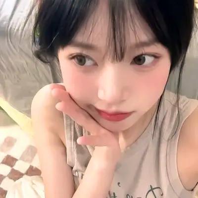 好看女头高质量