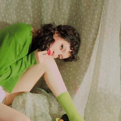 微信图片2023最新款女生头像